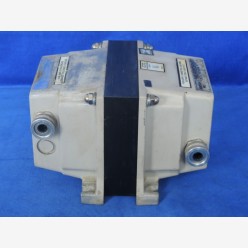 Xentek EIT 2.5-27 Extreme Isolation Transf